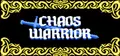 Chaos Warrior