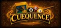 CUEQUENCE Prices