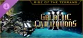 Galactic Civilizations III - Rise of the Terrans DLC Prices
