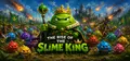 The Rise Of The Slime King Prices