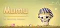 Mumu: 3D Desktop Mummy Prices