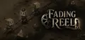 Fading Reel Prices