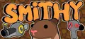 Smithy Prices