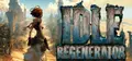 Idle Regenerator