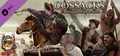Cossacks: Campaign Expansion