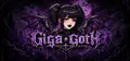 GigaGoth Prices
