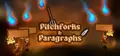 Pitchforks & Paragraphs Prices
