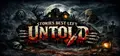 Stories Best Left Untold Prices