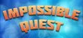 Impossible Quest Prices