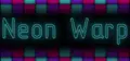 Neon Warp Prices