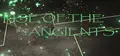 Rise of the Ancients Prices