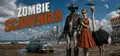 Zombie Scavenger