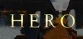 Hero Prices