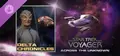 Star Trek: Voyager - Across the Unknown - Delta Chronicles DLC Prices