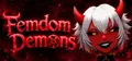 Femdom Demons Prices