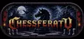Chessferatu Prices
