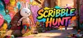 SCRIBBLE HUNT Prices