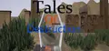 Tales of Destruction Prices