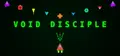 Void Disciple Prices