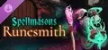 Spellmasons - Runesmith Prices