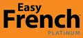 Easy French™ Platinum Prices