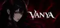 Vanya Online - Idle MMORPG