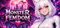 Monster Femdom Prices