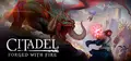 Citadel: Forged With Fire Prices