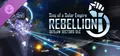 Sins of a Solar Empire: Rebellion® - Outlaw Sectors™ DLC Prices