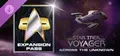 Star Trek: Voyager - Across the Unknown - Expansion Pass Prices
