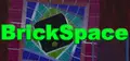 BrickSpace Prices