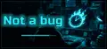 Not a bug Prices