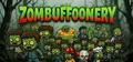 Zombuffoonery Prices