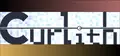 Curlith Prices