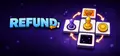 Refund Prices