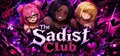The Sadist Club Prices