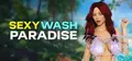 SEXY WASH PARADISE Prices