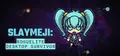Slaymeji: Roguelite Desktop Survivor Prices