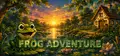 Frog Adventure Prices