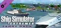 Ship Simulator Extremes: Ferry Pack