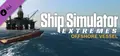 Ship Simulator Extremes: Offshore Vessel