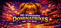Ni-Vanuatu Dominatrixes Are the Best Prices