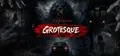 Scary Stories: Grotesque Prices