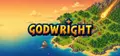 GodWright Prices