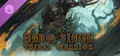 Hero Siege - Tribal Warrior (Skin) Prices