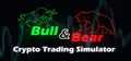 Bull&Bear Crypto Trading Simulator Prices