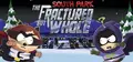 South Park™: The Fractured But Whole™ Prices
