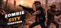 Zombie City Together Prices