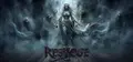 Restcue Prices