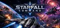 Starfall Command Prices